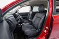 Mitsubishi Outlander PHEV Kaiteki 4WD Rojo - thumbnail 13