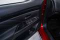 Mitsubishi Outlander PHEV Kaiteki 4WD Rojo - thumbnail 19