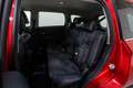 Mitsubishi Outlander PHEV Kaiteki 4WD Rojo - thumbnail 33