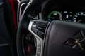 Mitsubishi Outlander PHEV Kaiteki 4WD Rojo - thumbnail 23