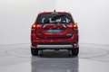 Mitsubishi Outlander PHEV Kaiteki 4WD Rojo - thumbnail 4
