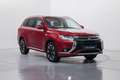 Mitsubishi Outlander PHEV Kaiteki 4WD Rojo - thumbnail 3