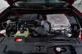 Mitsubishi Outlander PHEV Kaiteki 4WD Rojo - thumbnail 34