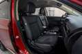 Mitsubishi Outlander PHEV Kaiteki 4WD Rojo - thumbnail 15