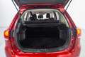 Mitsubishi Outlander PHEV Kaiteki 4WD Rojo - thumbnail 17