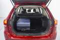 Mitsubishi Outlander PHEV Kaiteki 4WD Rojo - thumbnail 16