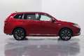 Mitsubishi Outlander PHEV Kaiteki 4WD Rojo - thumbnail 7