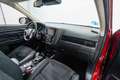 Mitsubishi Outlander PHEV Kaiteki 4WD Rojo - thumbnail 32