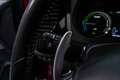 Mitsubishi Outlander PHEV Kaiteki 4WD Rojo - thumbnail 24