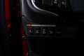 Mitsubishi Outlander PHEV Kaiteki 4WD Rojo - thumbnail 25