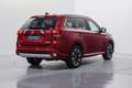 Mitsubishi Outlander PHEV Kaiteki 4WD Rojo - thumbnail 6