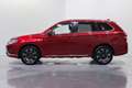 Mitsubishi Outlander PHEV Kaiteki 4WD Rojo - thumbnail 8