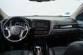 Mitsubishi Outlander PHEV Kaiteki 4WD Rojo - thumbnail 12