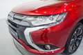 Mitsubishi Outlander PHEV Kaiteki 4WD Rojo - thumbnail 10