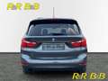 BMW 218 Gran Tourer i Advantage 1.5 NAVI+SHZ+FSE+USB+BT+KL Bleu - thumbnail 3