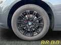 BMW 218 Gran Tourer i Advantage 1.5 NAVI+SHZ+FSE+USB+BT+KL Bleu - thumbnail 5