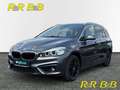 BMW 218 Gran Tourer i Advantage 1.5 NAVI+SHZ+FSE+USB+BT+KL Bleu - thumbnail 1