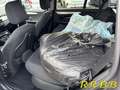 BMW 218 Gran Tourer i Advantage 1.5 NAVI+SHZ+FSE+USB+BT+KL Bleu - thumbnail 10