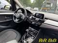 BMW 218 Gran Tourer i Advantage 1.5 NAVI+SHZ+FSE+USB+BT+KL Bleu - thumbnail 12