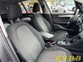 BMW 218 Gran Tourer i Advantage 1.5 NAVI+SHZ+FSE+USB+BT+KL Bleu - thumbnail 11