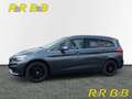 BMW 218 Gran Tourer i Advantage 1.5 NAVI+SHZ+FSE+USB+BT+KL Bleu - thumbnail 2