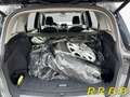BMW 218 Gran Tourer i Advantage 1.5 NAVI+SHZ+FSE+USB+BT+KL Bleu - thumbnail 13
