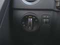 Volkswagen Tiguan 2,0 TDI *Alcantara *SHZ *Tempomat *Notruf *4x4 Grau - thumbnail 31