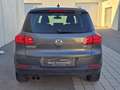 Volkswagen Tiguan 2,0 TDI *Alcantara *SHZ *Tempomat *Notruf *4x4 Grau - thumbnail 6