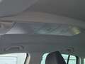 Volkswagen Tiguan 2,0 TDI *Alcantara *SHZ *Tempomat *Notruf *4x4 Grau - thumbnail 27