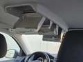 Volkswagen Tiguan 2,0 TDI *Alcantara *SHZ *Tempomat *Notruf *4x4 Grau - thumbnail 28