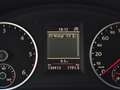 Volkswagen Tiguan 2,0 TDI *Alcantara *SHZ *Tempomat *Notruf *4x4 Grau - thumbnail 18