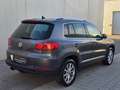 Volkswagen Tiguan 2,0 TDI *Alcantara *SHZ *Tempomat *Notruf *4x4 Grau - thumbnail 5