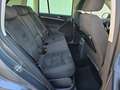 Volkswagen Tiguan 2,0 TDI *Alcantara *SHZ *Tempomat *Notruf *4x4 Grau - thumbnail 24