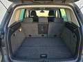 Volkswagen Tiguan 2,0 TDI *Alcantara *SHZ *Tempomat *Notruf *4x4 Grau - thumbnail 23