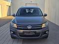 Volkswagen Tiguan 2,0 TDI *Alcantara *SHZ *Tempomat *Notruf *4x4 Grau - thumbnail 2