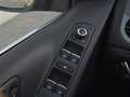 Volkswagen Tiguan 2,0 TDI *Alcantara *SHZ *Tempomat *Notruf *4x4 Grau - thumbnail 30