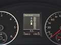 Volkswagen Tiguan 2,0 TDI *Alcantara *SHZ *Tempomat *Notruf *4x4 Grau - thumbnail 16