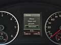 Volkswagen Tiguan 2,0 TDI *Alcantara *SHZ *Tempomat *Notruf *4x4 Grau - thumbnail 17
