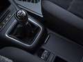 Volkswagen Tiguan 2,0 TDI *Alcantara *SHZ *Tempomat *Notruf *4x4 Grau - thumbnail 14