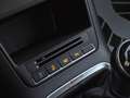 Volkswagen Tiguan 2,0 TDI *Alcantara *SHZ *Tempomat *Notruf *4x4 Grau - thumbnail 13
