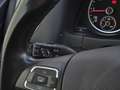 Volkswagen Tiguan 2,0 TDI *Alcantara *SHZ *Tempomat *Notruf *4x4 Grau - thumbnail 29