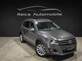 Volkswagen Tiguan 2,0 TDI *Alcantara *SHZ *Tempomat *Notruf *4x4 Grau - thumbnail 1