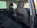 Volkswagen Tiguan 2,0 TDI *Alcantara *SHZ *Tempomat *Notruf *4x4 Grau - thumbnail 25