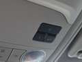 Volkswagen Tiguan 2,0 TDI *Alcantara *SHZ *Tempomat *Notruf *4x4 Grau - thumbnail 15