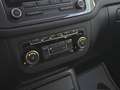Volkswagen Tiguan 2,0 TDI *Alcantara *SHZ *Tempomat *Notruf *4x4 Grau - thumbnail 12