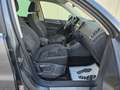 Volkswagen Tiguan 2,0 TDI *Alcantara *SHZ *Tempomat *Notruf *4x4 Grau - thumbnail 26