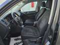 Volkswagen Tiguan 2,0 TDI *Alcantara *SHZ *Tempomat *Notruf *4x4 Grau - thumbnail 21