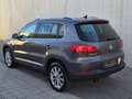 Volkswagen Tiguan 2,0 TDI *Alcantara *SHZ *Tempomat *Notruf *4x4 Grau - thumbnail 7