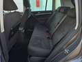 Volkswagen Tiguan 2,0 TDI *Alcantara *SHZ *Tempomat *Notruf *4x4 Grau - thumbnail 22