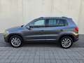 Volkswagen Tiguan 2,0 TDI *Alcantara *SHZ *Tempomat *Notruf *4x4 Grau - thumbnail 8